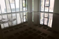 tupras4